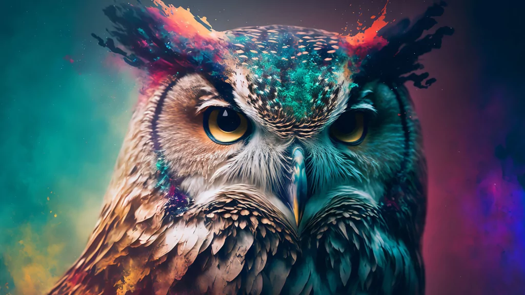 Owlstreet